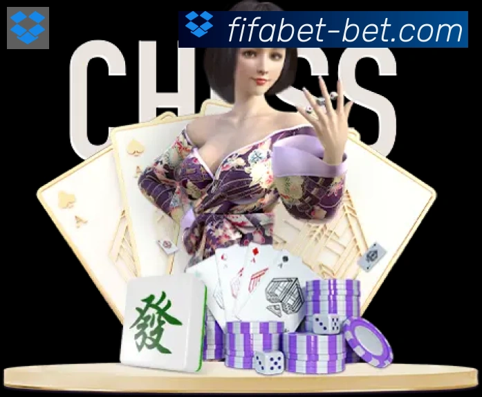 金牌平台